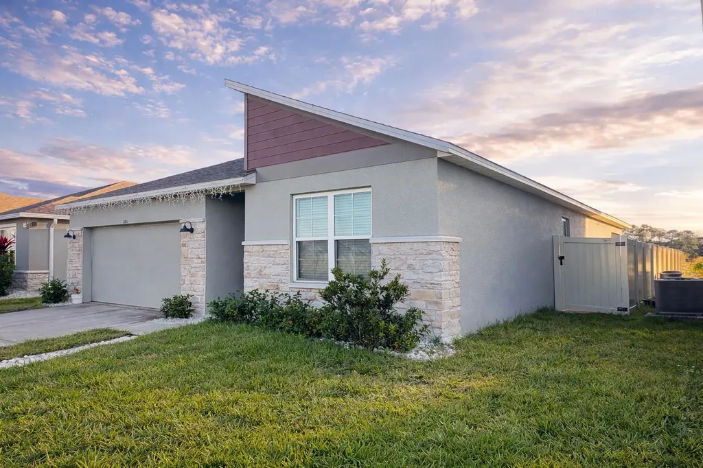 380 Talisi Loop St Cloud FL 34771