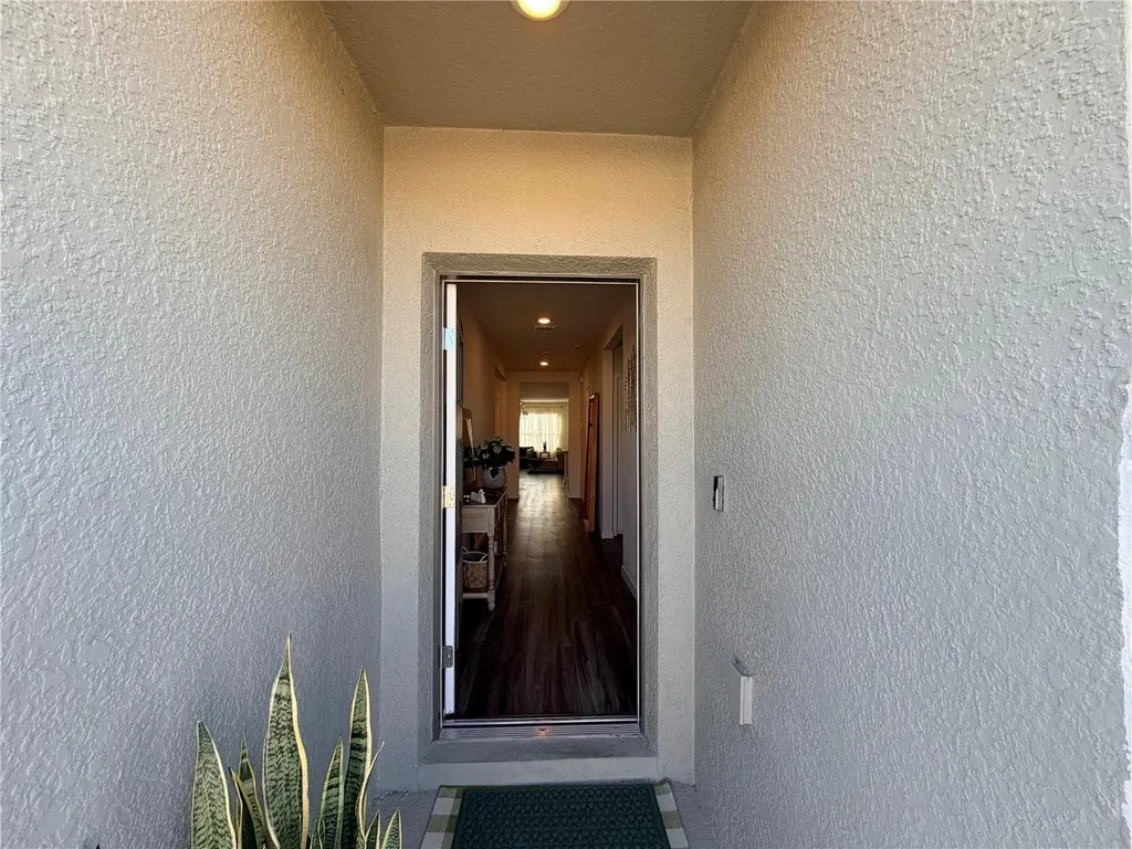 380 Talisi Loop St Cloud FL 34771