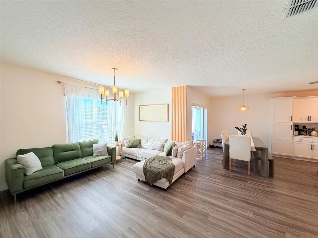380 Talisi Loop St Cloud FL 34771