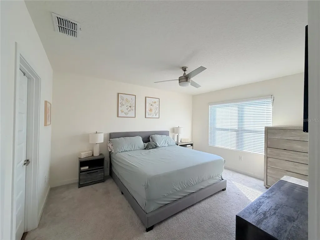 380 Talisi Loop St Cloud FL 34771