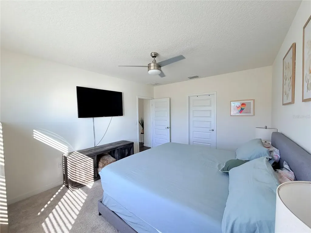 380 Talisi Loop St Cloud FL 34771