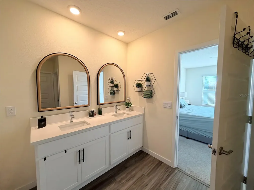 380 Talisi Loop St Cloud FL 34771