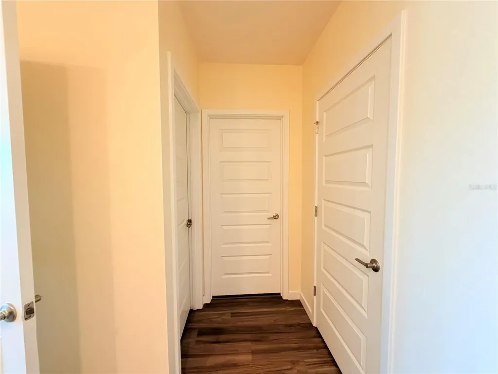 380 Talisi Loop St Cloud FL 34771