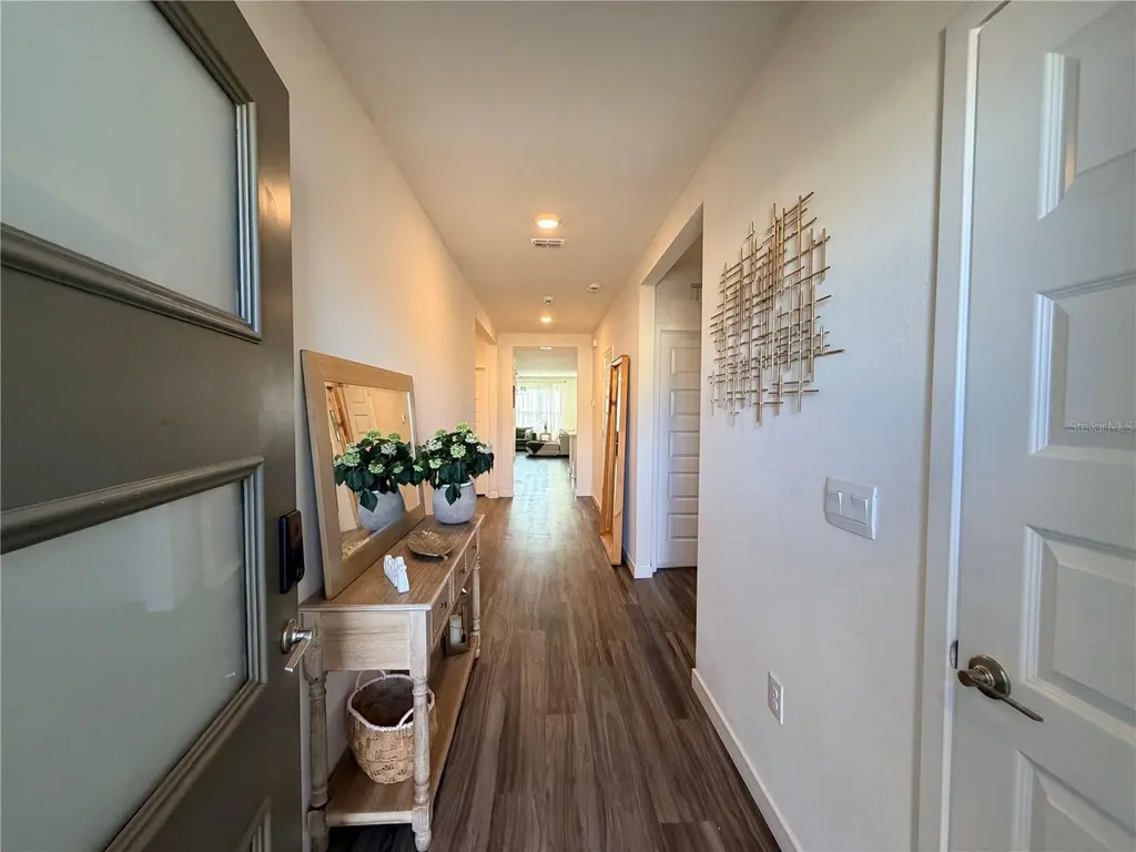 380 Talisi Loop St Cloud FL 34771