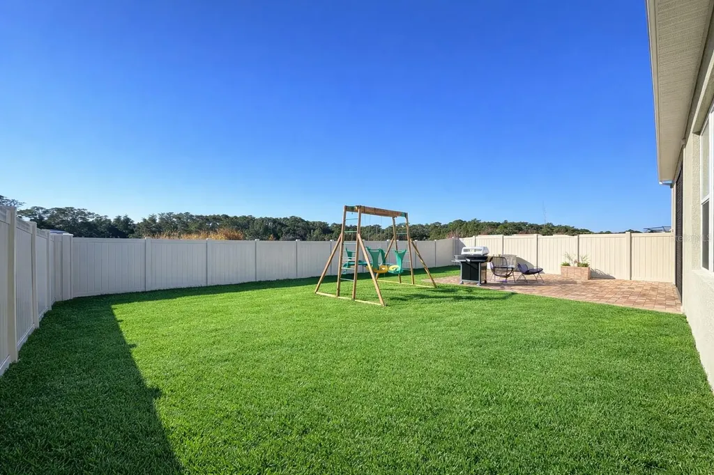 380 Talisi Loop St Cloud FL 34771