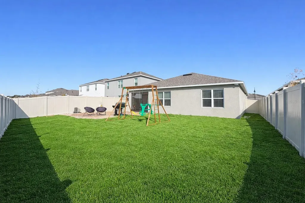 380 Talisi Loop St Cloud FL 34771