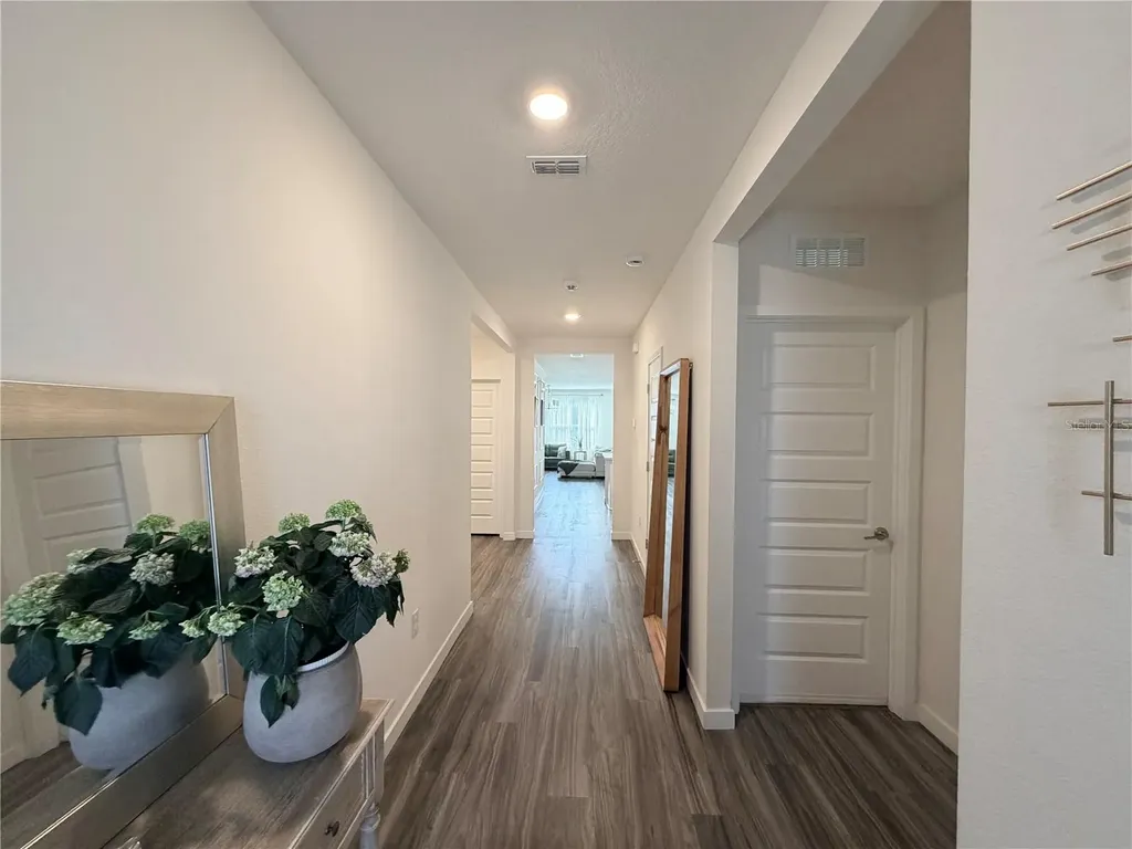 380 Talisi Loop St Cloud FL 34771