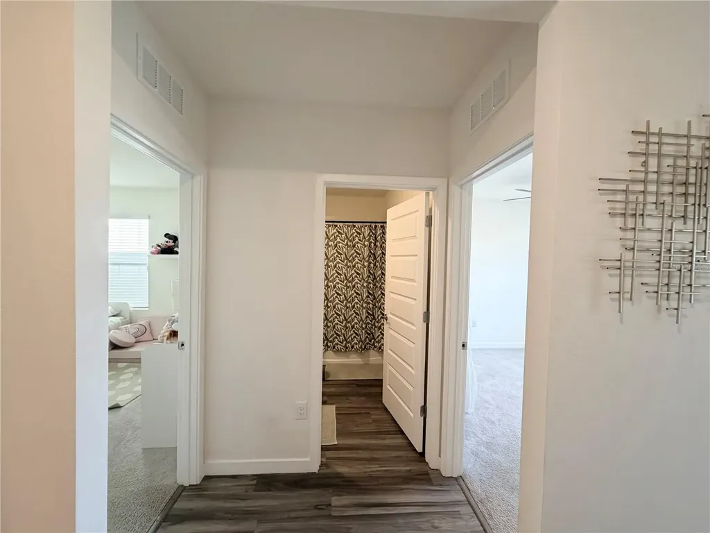 380 Talisi Loop St Cloud FL 34771