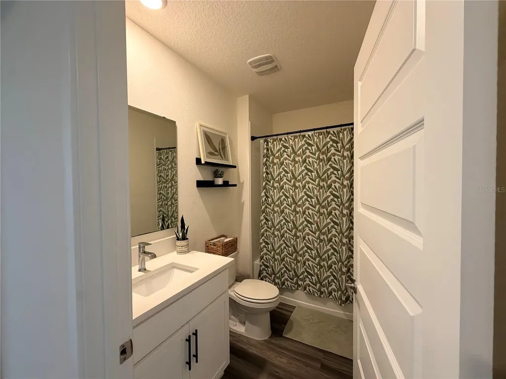 380 Talisi Loop St Cloud FL 34771