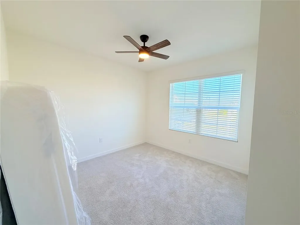 380 Talisi Loop St Cloud FL 34771