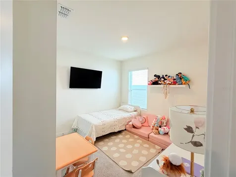 380 Talisi Loop St Cloud FL 34771