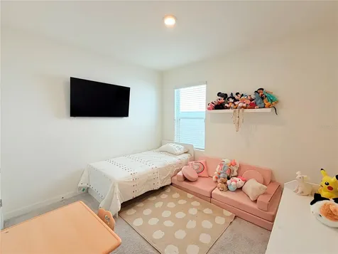 380 Talisi Loop St Cloud FL 34771