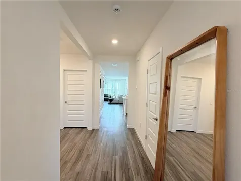 380 Talisi Loop St Cloud FL 34771