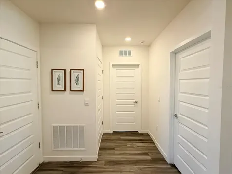 380 Talisi Loop St Cloud FL 34771
