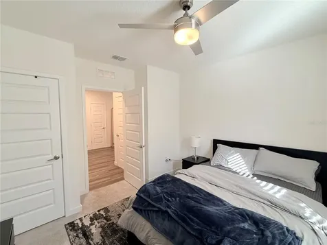 380 Talisi Loop St Cloud FL 34771