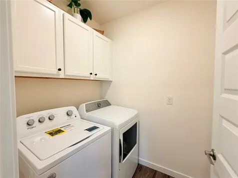 380 Talisi Loop St Cloud FL 34771