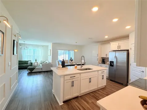 380 Talisi Loop St Cloud FL 34771
