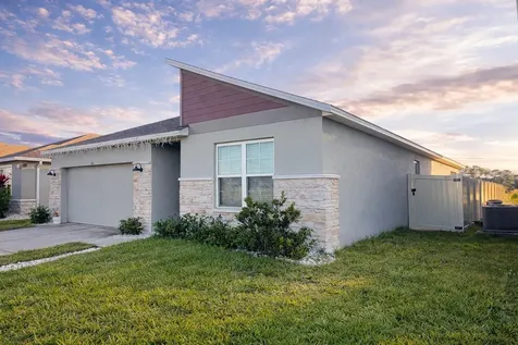 380 Talisi Loop St Cloud FL 34771
