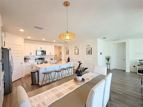 380 Talisi Loop St Cloud FL 34771