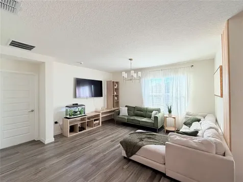 380 Talisi Loop St Cloud FL 34771