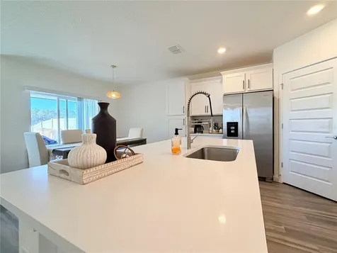 380 Talisi Loop St Cloud FL 34771