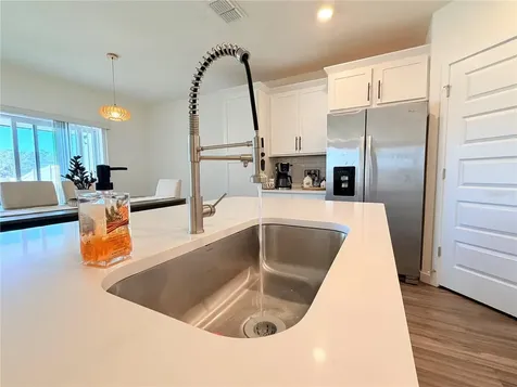 380 Talisi Loop St Cloud FL 34771