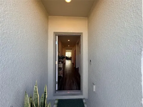380 Talisi Loop St Cloud FL 34771