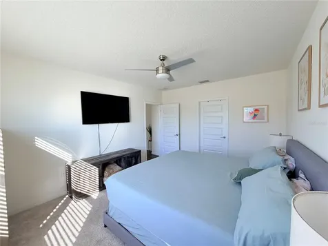 380 Talisi Loop St Cloud FL 34771