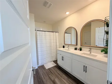 380 Talisi Loop St Cloud FL 34771