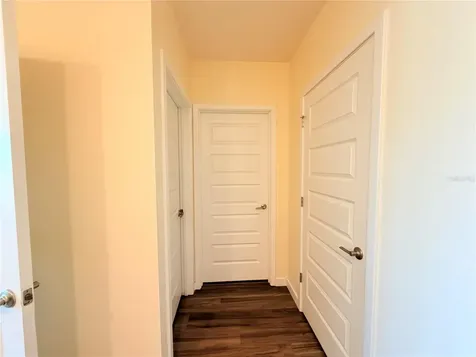 380 Talisi Loop St Cloud FL 34771