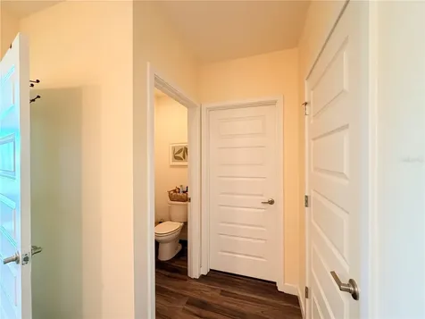 380 Talisi Loop St Cloud FL 34771