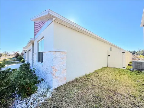 380 Talisi Loop St Cloud FL 34771