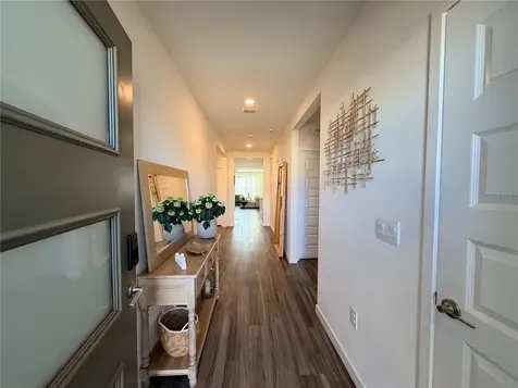 380 Talisi Loop St Cloud FL 34771