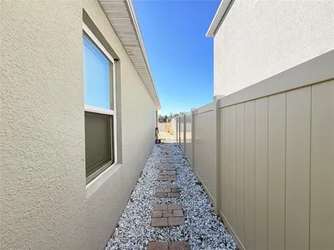 380 Talisi Loop St Cloud FL 34771