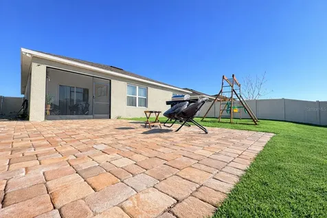380 Talisi Loop St Cloud FL 34771