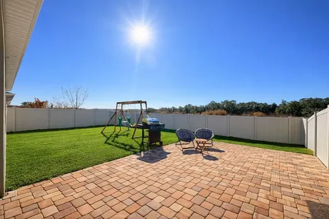 380 Talisi Loop St Cloud FL 34771