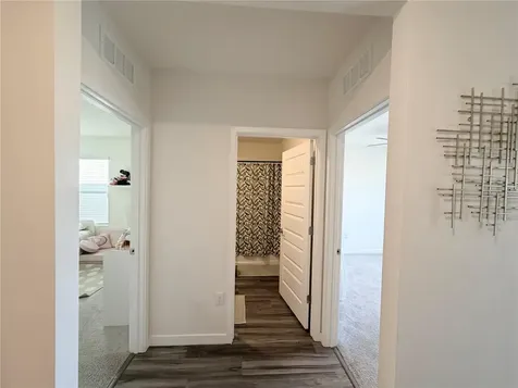 380 Talisi Loop St Cloud FL 34771