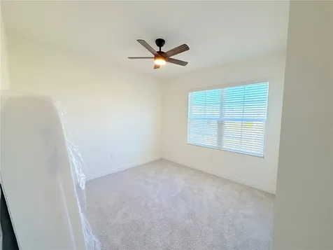 380 Talisi Loop St Cloud FL 34771