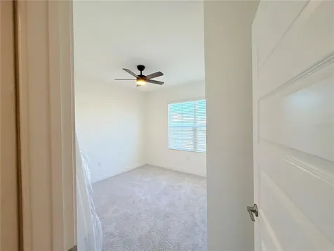 380 Talisi Loop St Cloud FL 34771