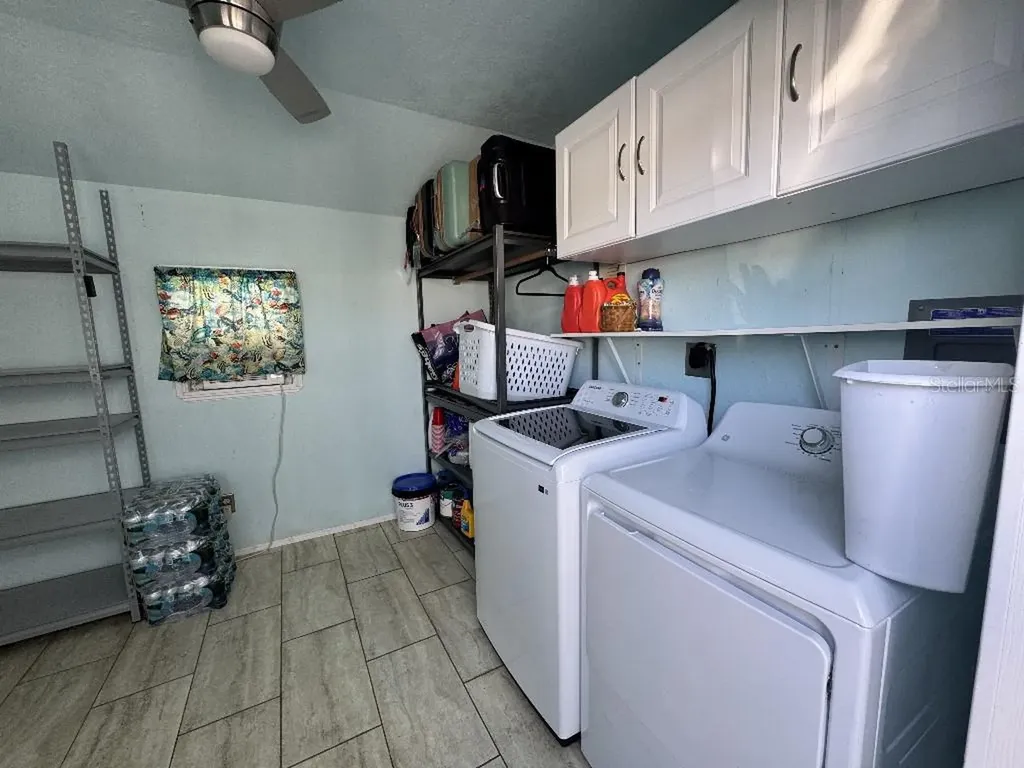 16736 Sunshine Avenue Clermont FL 34714