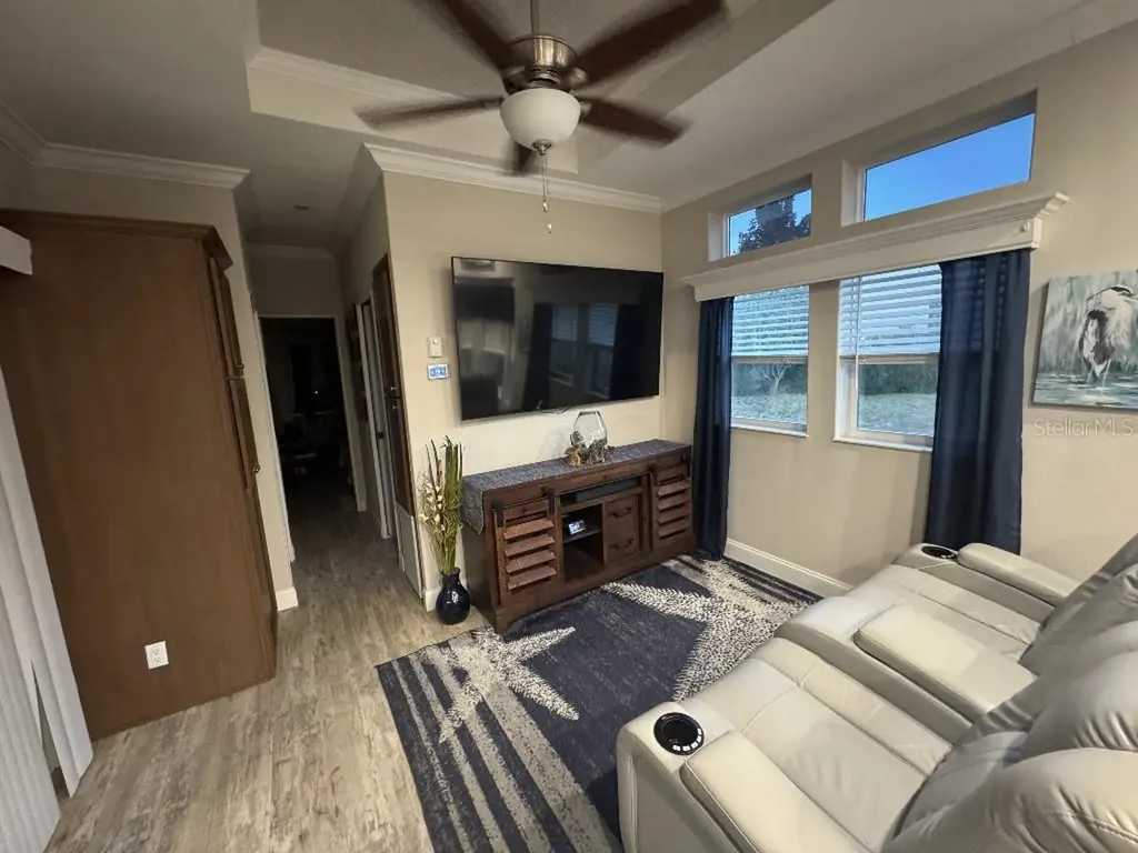 16736 Sunshine Avenue Clermont FL 34714