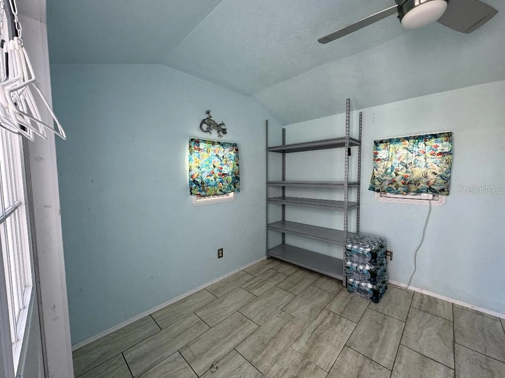 16736 Sunshine Avenue Clermont FL 34714
