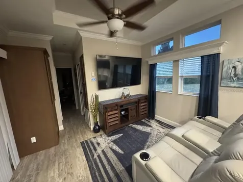 16736 Sunshine Avenue Clermont FL 34714
