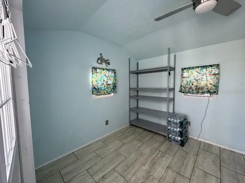 16736 Sunshine Avenue Clermont FL 34714
