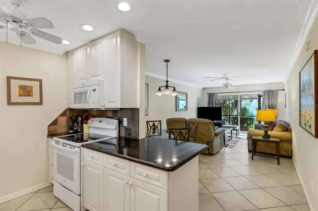 5661 Midnight Pass Road Sarasota FL 34242