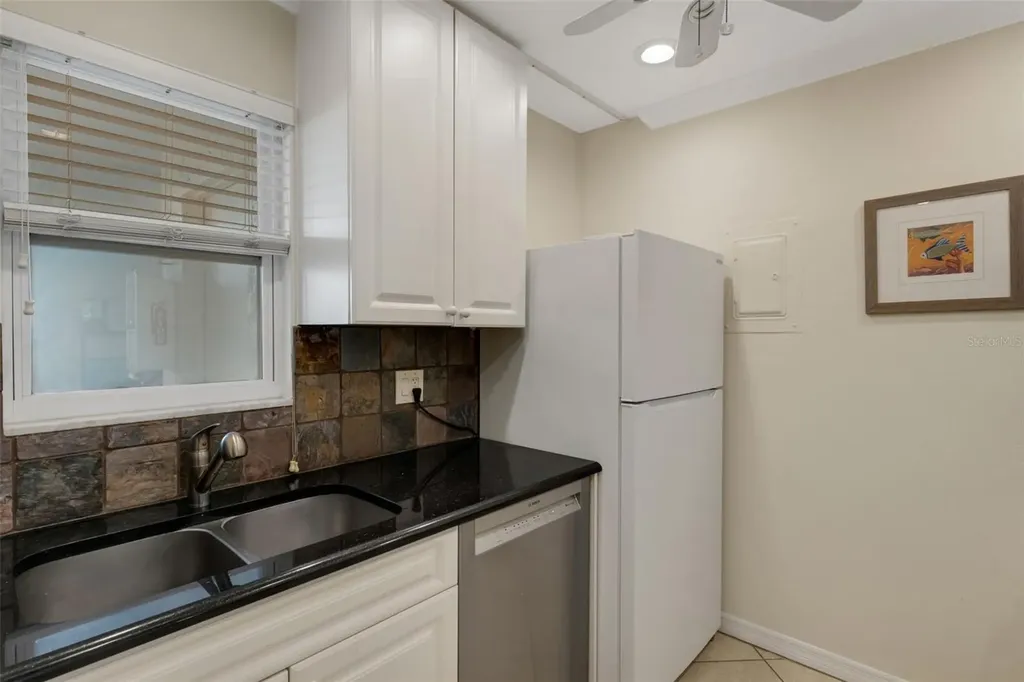 5661 Midnight Pass Road Sarasota FL 34242