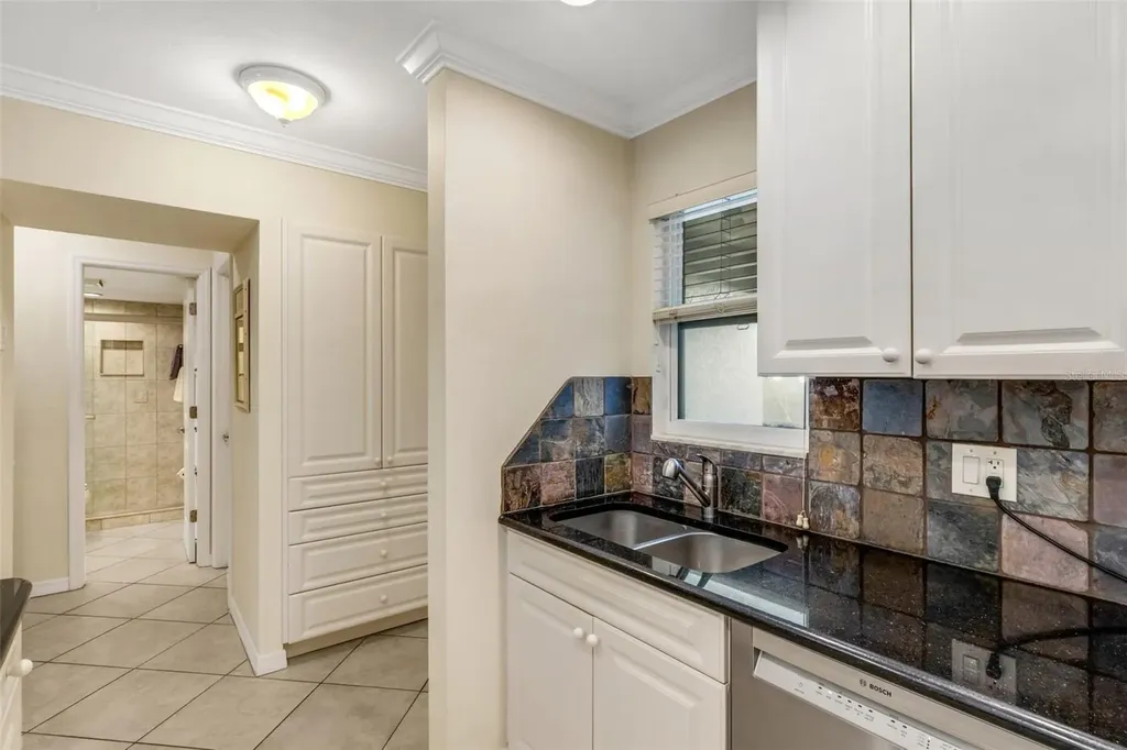 5661 Midnight Pass Road Sarasota FL 34242