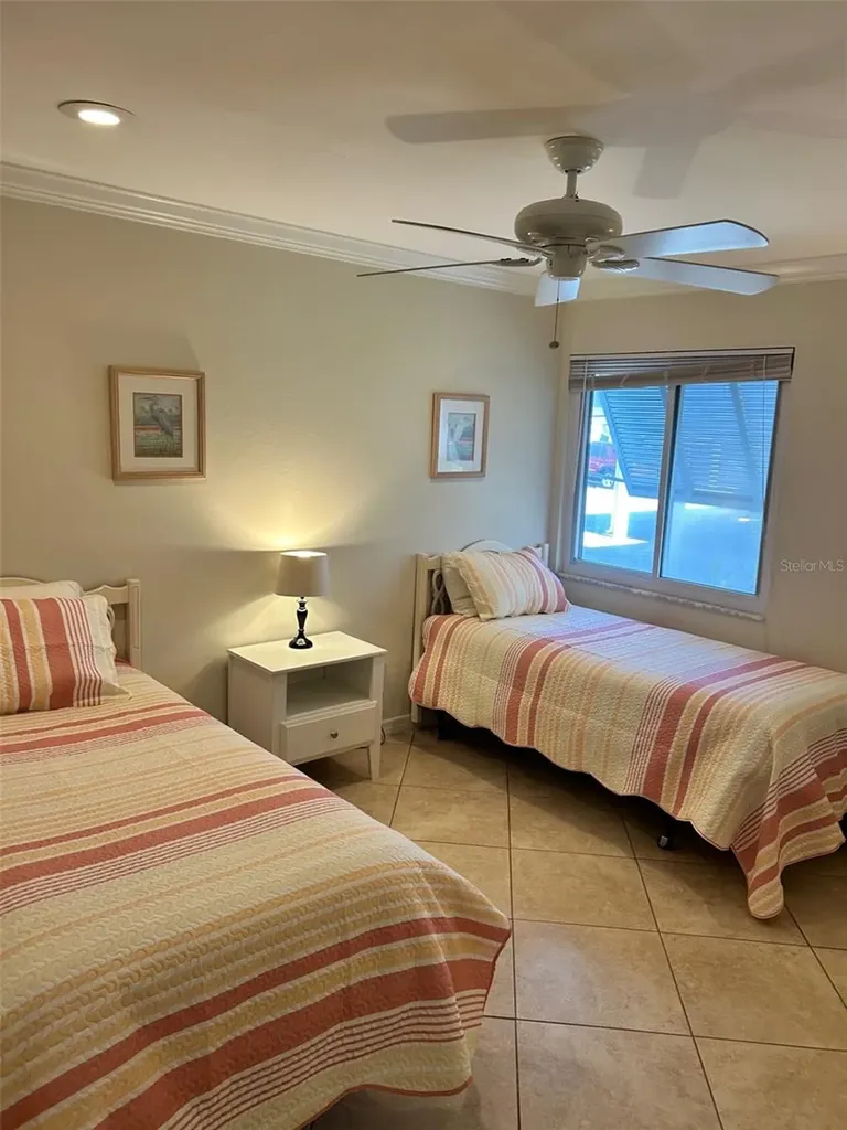 5661 Midnight Pass Road Sarasota FL 34242