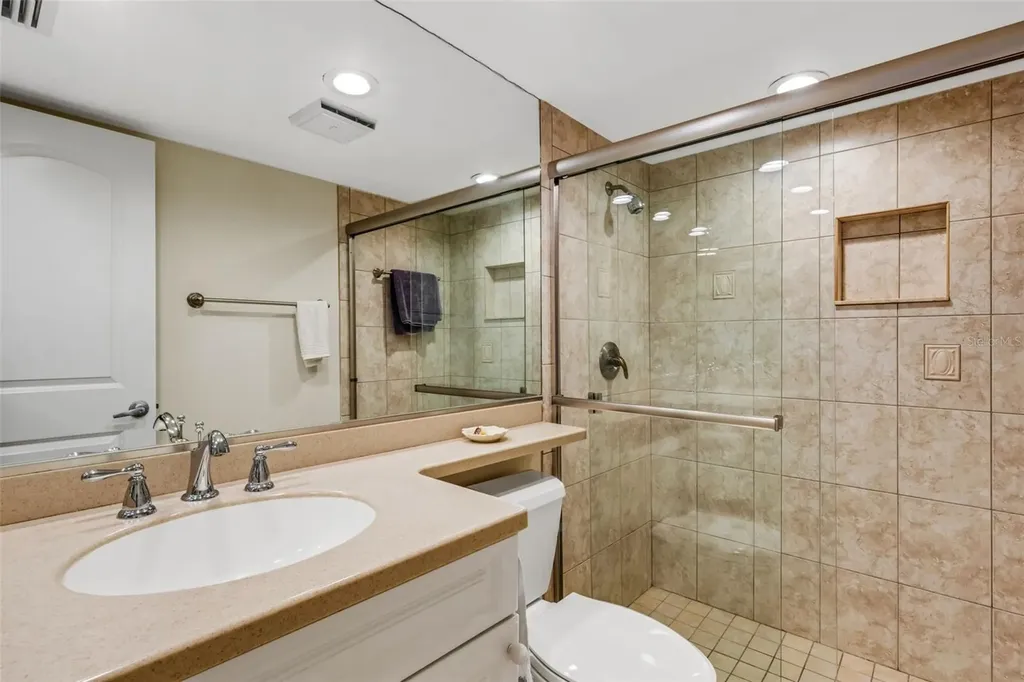 5661 Midnight Pass Road Sarasota FL 34242