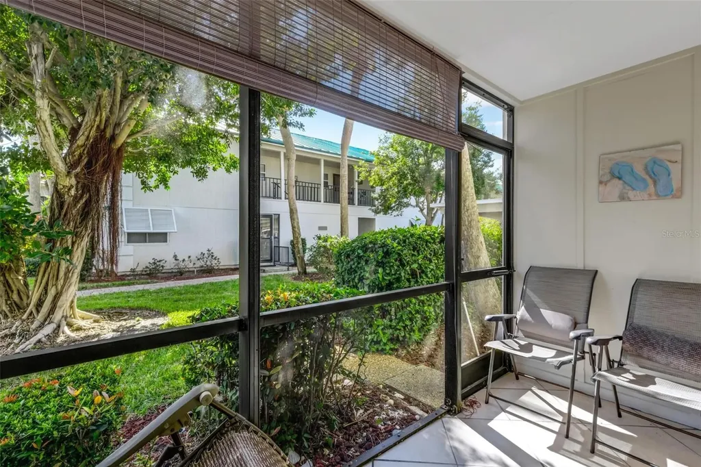 5661 Midnight Pass Road Sarasota FL 34242